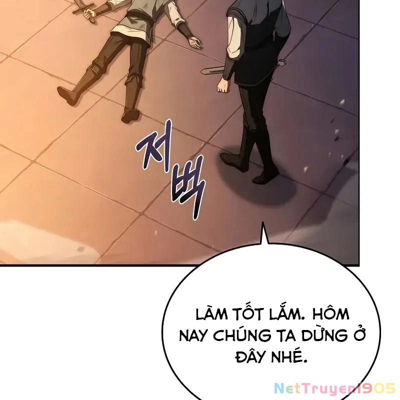 Tam Hoàng Tử Của Vong Quốc Hồi Quy Chapter 3 - Trang 2