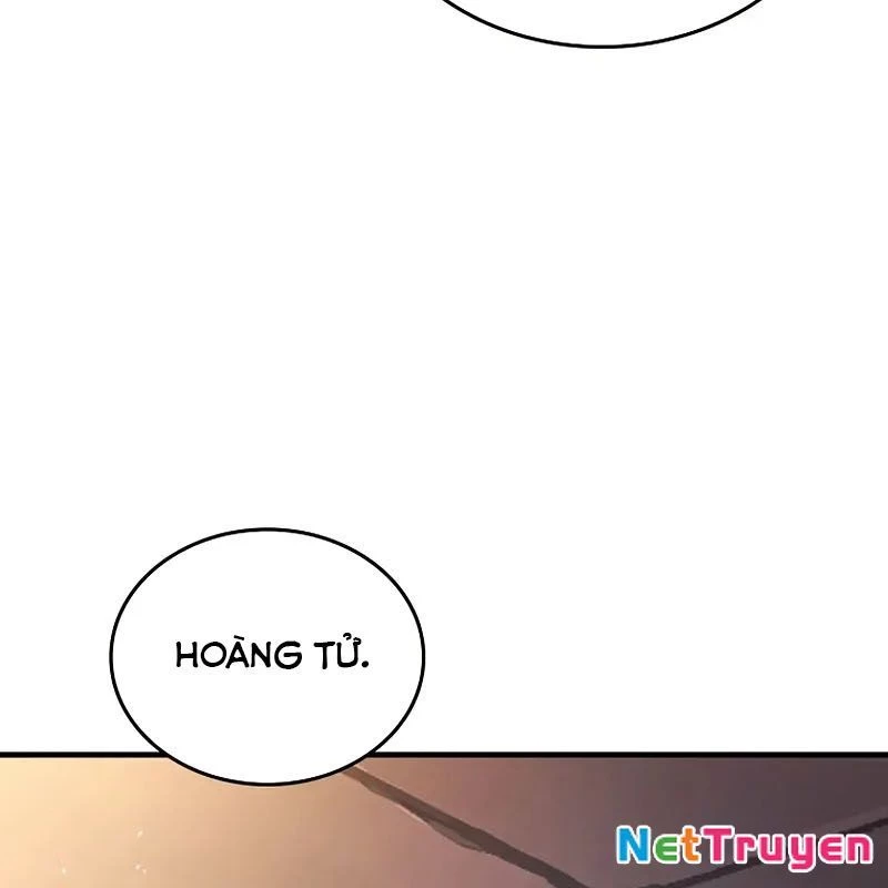 Tam Hoàng Tử Của Vong Quốc Hồi Quy Chapter 3 - Trang 2