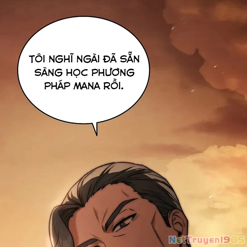 Tam Hoàng Tử Của Vong Quốc Hồi Quy Chapter 3 - Trang 2