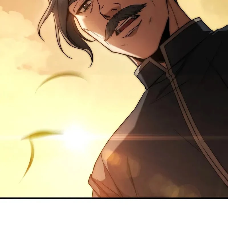 Tam Hoàng Tử Của Vong Quốc Hồi Quy Chapter 3 - Trang 2