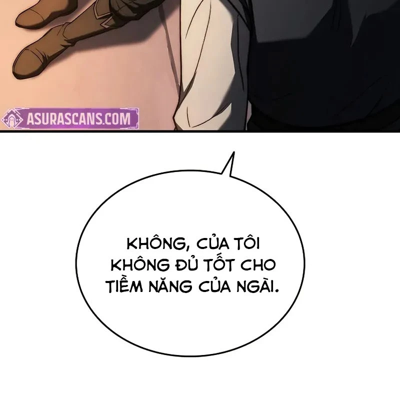 Tam Hoàng Tử Của Vong Quốc Hồi Quy Chapter 3 - Trang 2