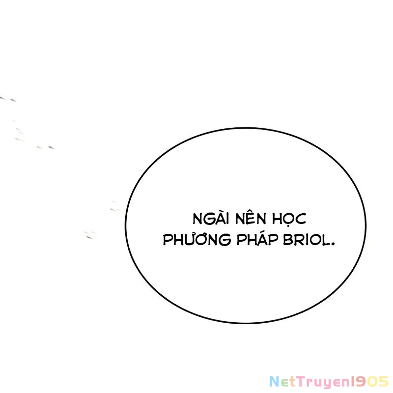 Tam Hoàng Tử Của Vong Quốc Hồi Quy Chapter 3 - Trang 2