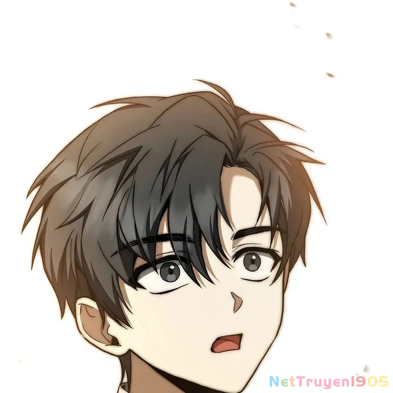 Tam Hoàng Tử Của Vong Quốc Hồi Quy Chapter 3 - Trang 2