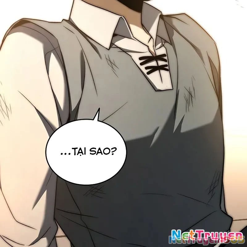 Tam Hoàng Tử Của Vong Quốc Hồi Quy Chapter 3 - Trang 2