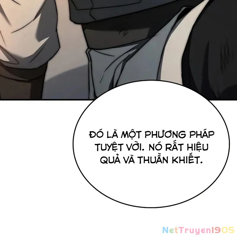 Tam Hoàng Tử Của Vong Quốc Hồi Quy Chapter 3 - Trang 2