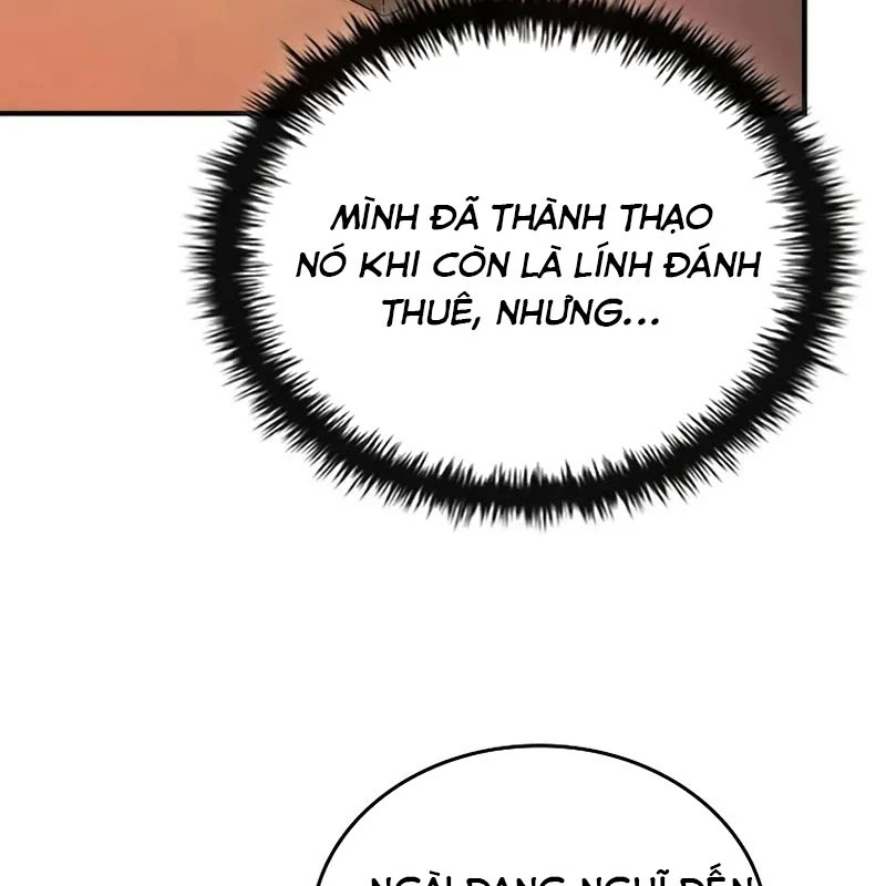 Tam Hoàng Tử Của Vong Quốc Hồi Quy Chapter 3 - Trang 2