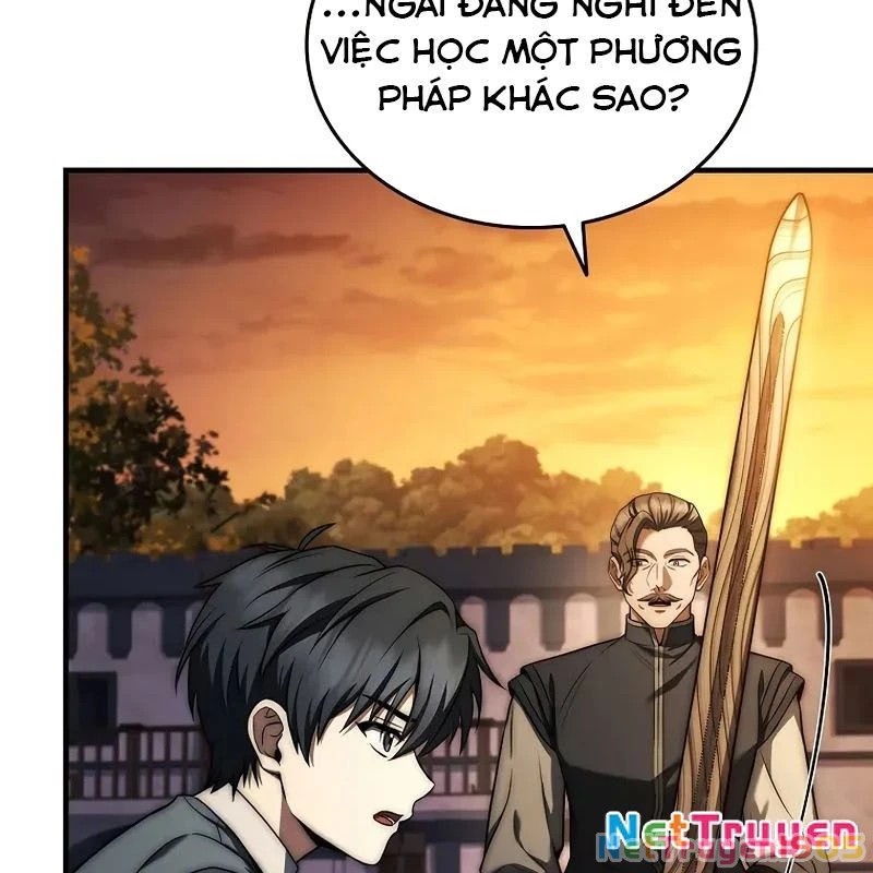 Tam Hoàng Tử Của Vong Quốc Hồi Quy Chapter 3 - Trang 2