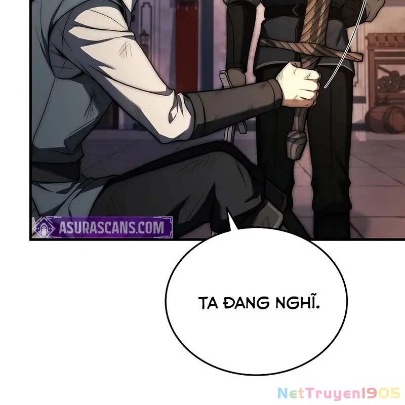 Tam Hoàng Tử Của Vong Quốc Hồi Quy Chapter 3 - Trang 2