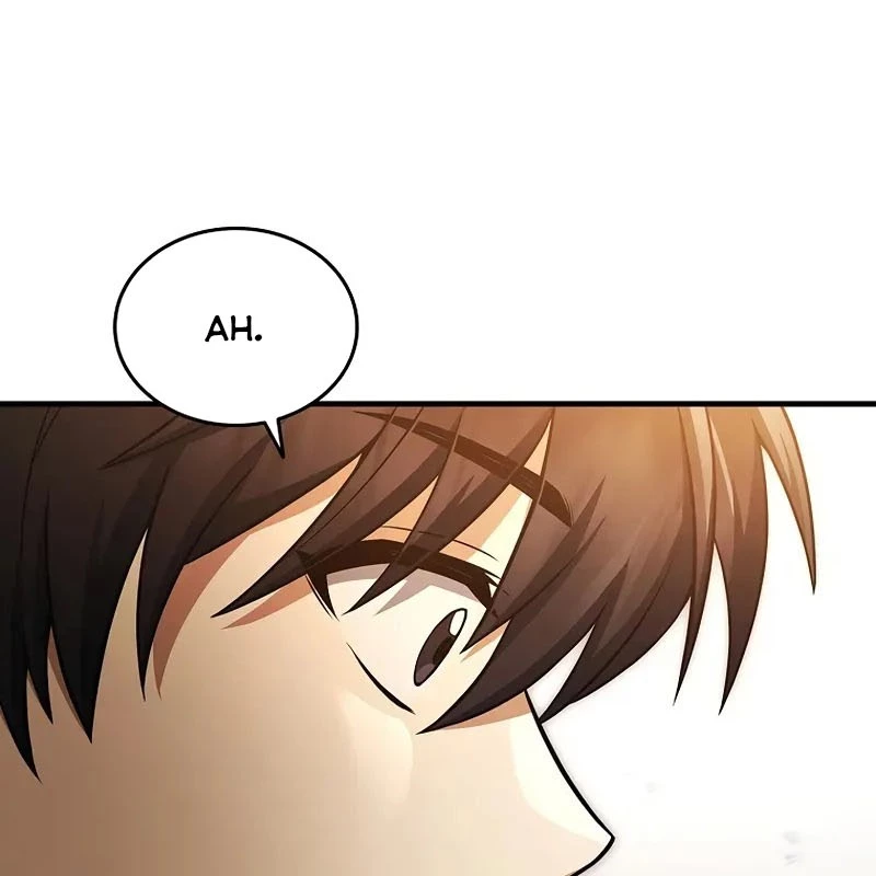 Tam Hoàng Tử Của Vong Quốc Hồi Quy Chapter 3 - Trang 2