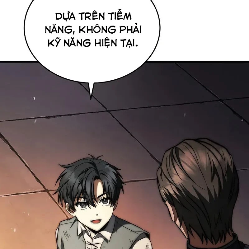 Tam Hoàng Tử Của Vong Quốc Hồi Quy Chapter 3 - Trang 2