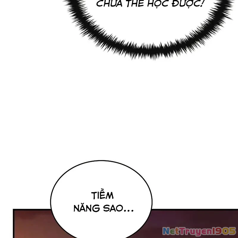 Tam Hoàng Tử Của Vong Quốc Hồi Quy Chapter 3 - Trang 2