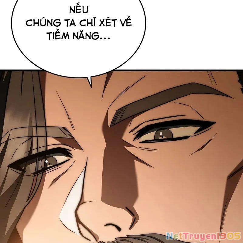 Tam Hoàng Tử Của Vong Quốc Hồi Quy Chapter 3 - Trang 2
