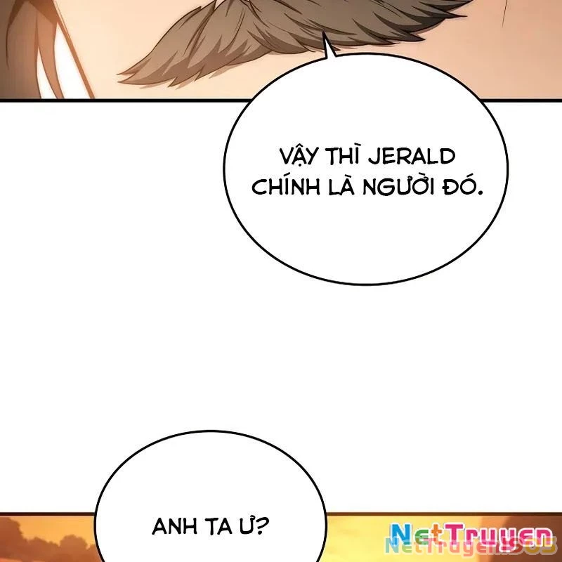 Tam Hoàng Tử Của Vong Quốc Hồi Quy Chapter 3 - Trang 2