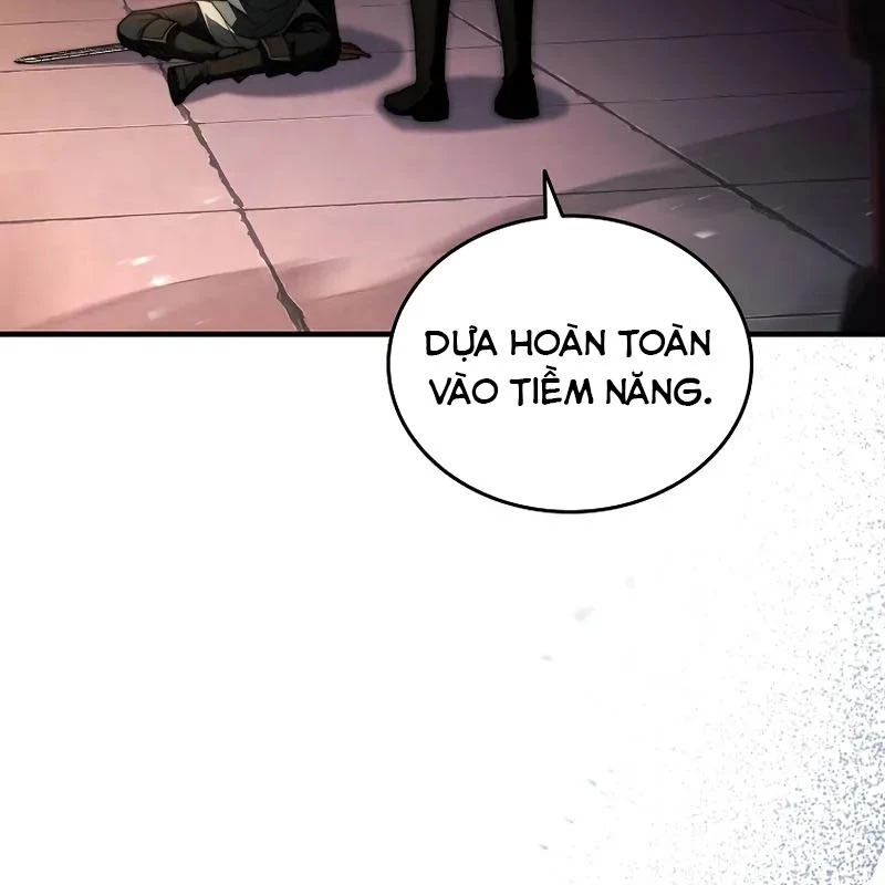 Tam Hoàng Tử Của Vong Quốc Hồi Quy Chapter 3 - Trang 2