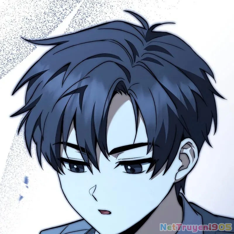 Tam Hoàng Tử Của Vong Quốc Hồi Quy Chapter 3 - Trang 2