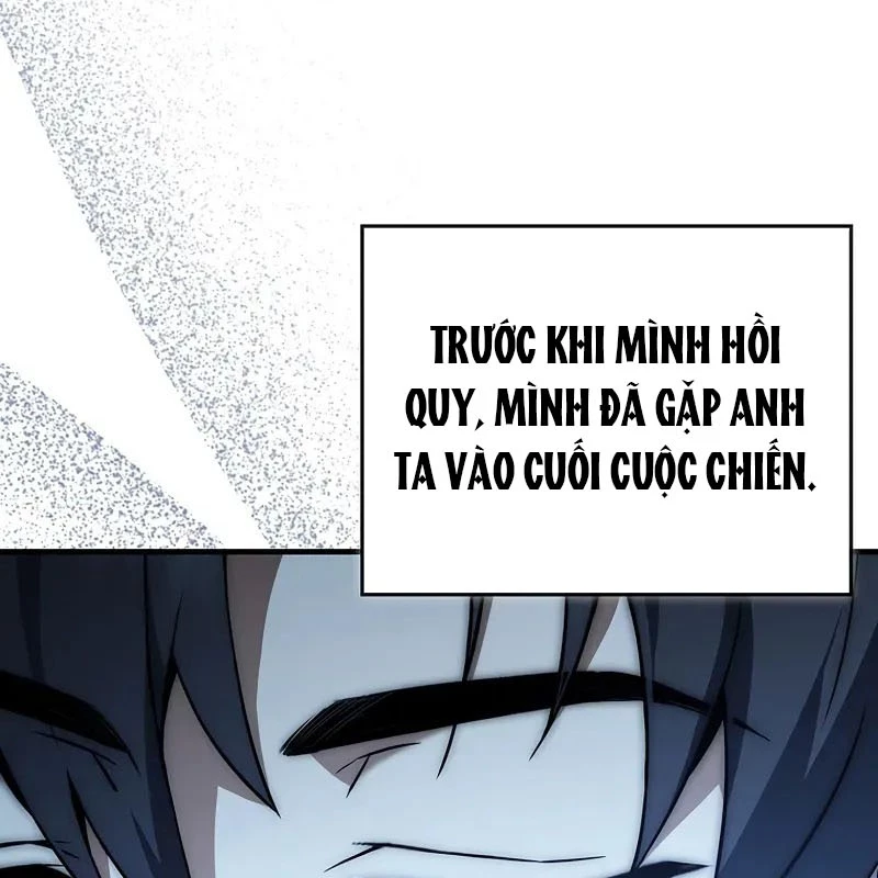 Tam Hoàng Tử Của Vong Quốc Hồi Quy Chapter 3 - Trang 2