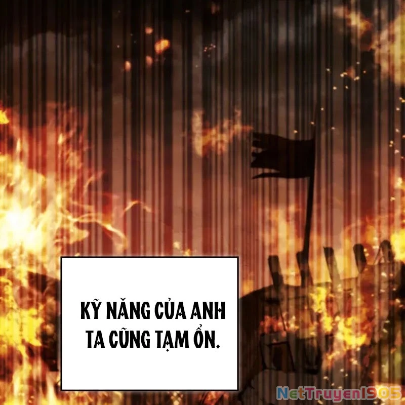 Tam Hoàng Tử Của Vong Quốc Hồi Quy Chapter 3 - Trang 2