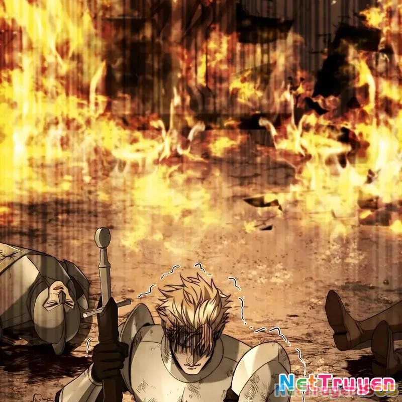 Tam Hoàng Tử Của Vong Quốc Hồi Quy Chapter 3 - Trang 2