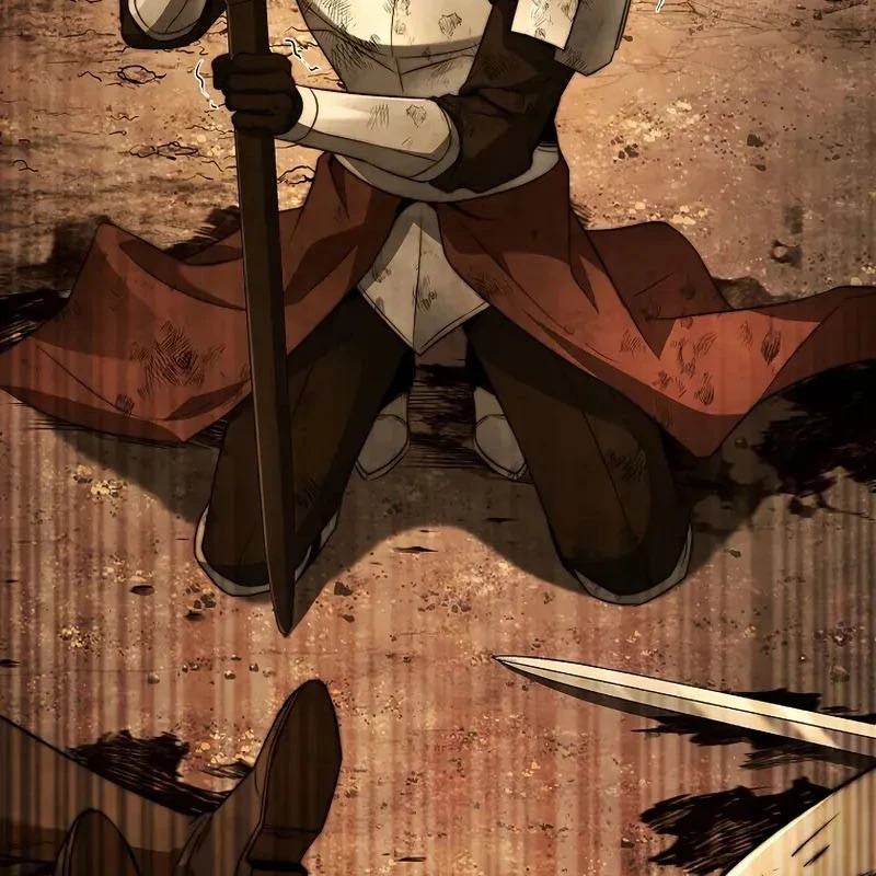Tam Hoàng Tử Của Vong Quốc Hồi Quy Chapter 3 - Trang 2