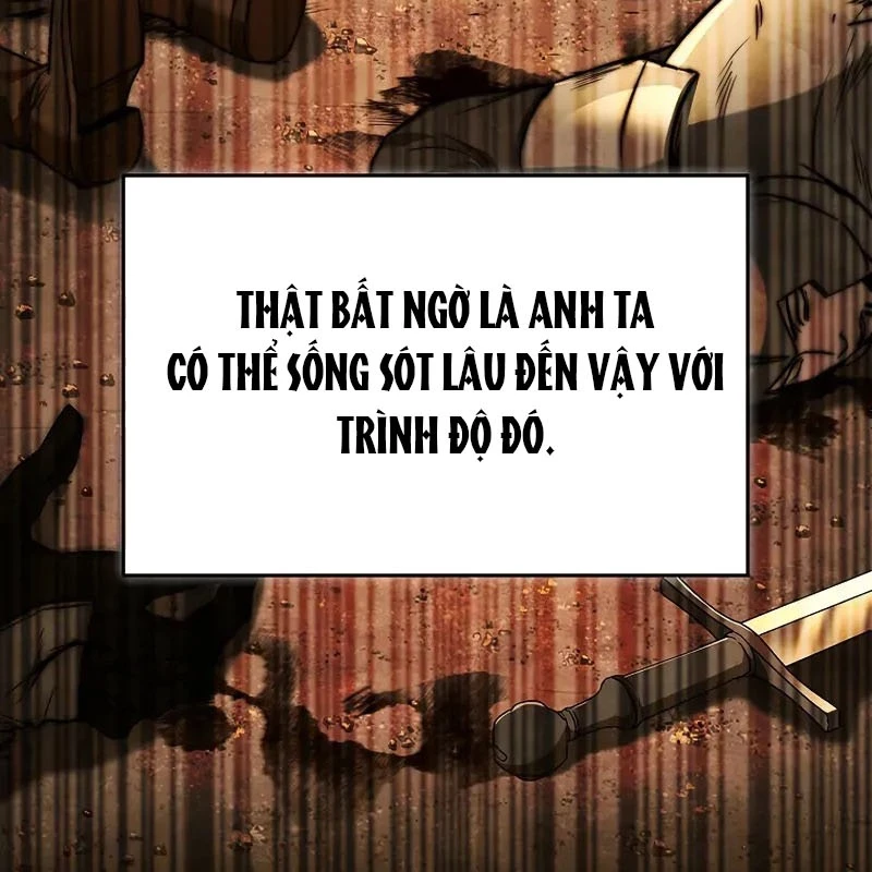 Tam Hoàng Tử Của Vong Quốc Hồi Quy Chapter 3 - Trang 2