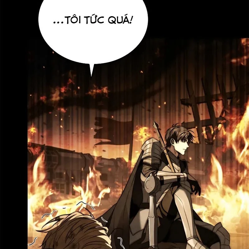 Tam Hoàng Tử Của Vong Quốc Hồi Quy Chapter 3 - Trang 2