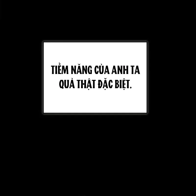 Tam Hoàng Tử Của Vong Quốc Hồi Quy Chapter 3 - Trang 2