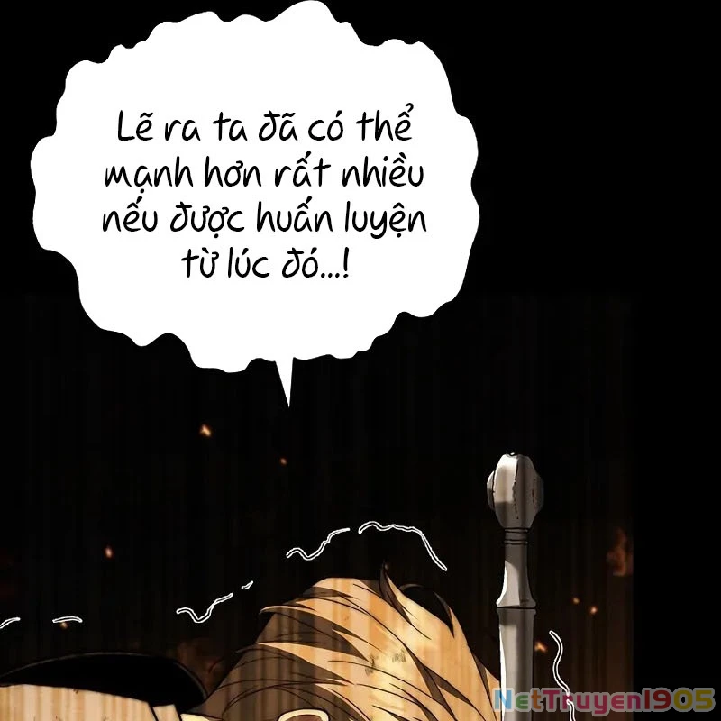 Tam Hoàng Tử Của Vong Quốc Hồi Quy Chapter 3 - Trang 2