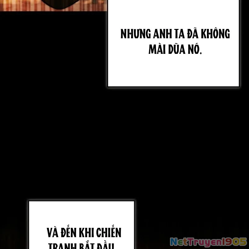 Tam Hoàng Tử Của Vong Quốc Hồi Quy Chapter 3 - Trang 2