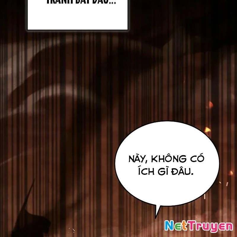 Tam Hoàng Tử Của Vong Quốc Hồi Quy Chapter 3 - Trang 2