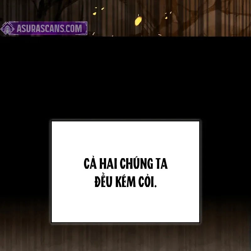 Tam Hoàng Tử Của Vong Quốc Hồi Quy Chapter 3 - Trang 2