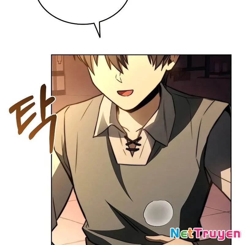 Tam Hoàng Tử Của Vong Quốc Hồi Quy Chapter 3 - Trang 2
