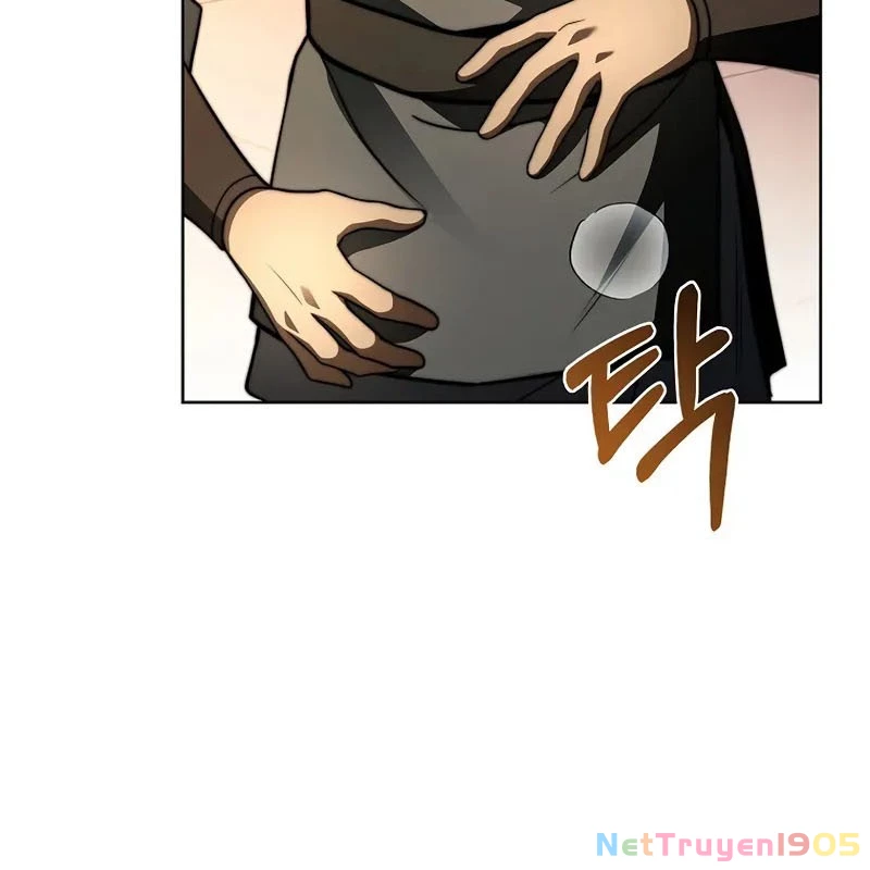 Tam Hoàng Tử Của Vong Quốc Hồi Quy Chapter 3 - Trang 2