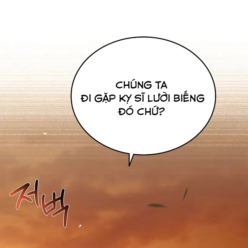 Tam Hoàng Tử Của Vong Quốc Hồi Quy Chapter 3 - Trang 2