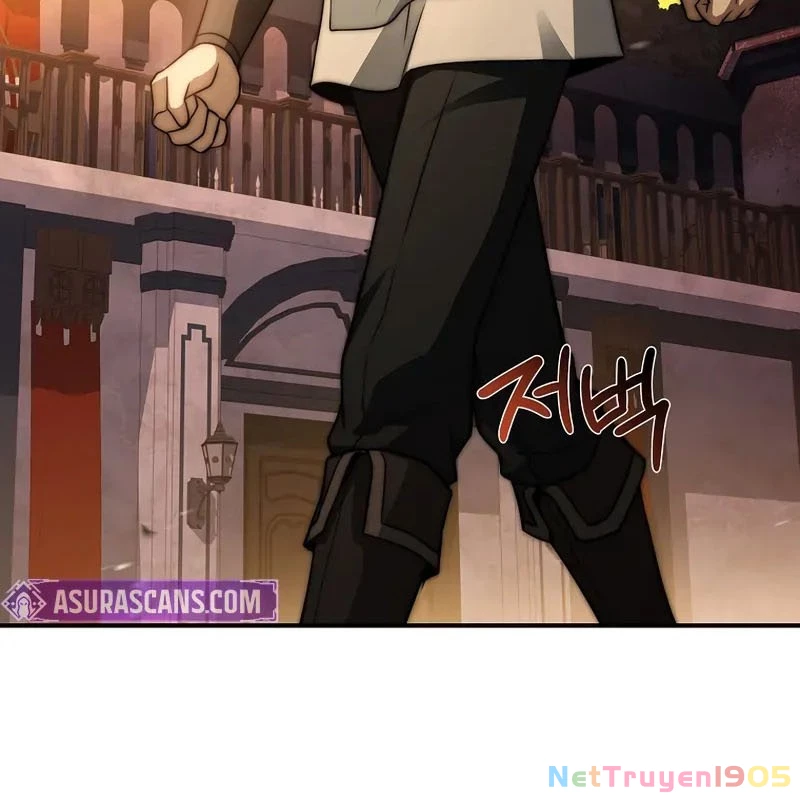 Tam Hoàng Tử Của Vong Quốc Hồi Quy Chapter 3 - Trang 2