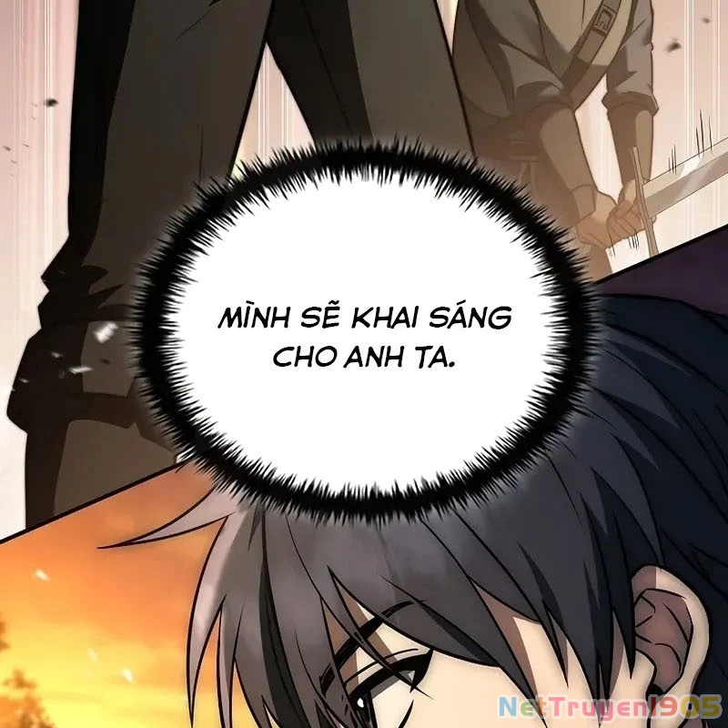 Tam Hoàng Tử Của Vong Quốc Hồi Quy Chapter 3 - Trang 2