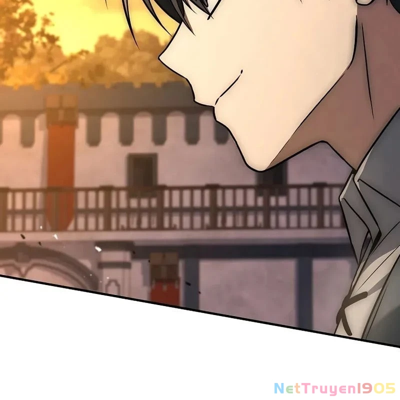 Tam Hoàng Tử Của Vong Quốc Hồi Quy Chapter 3 - Trang 2