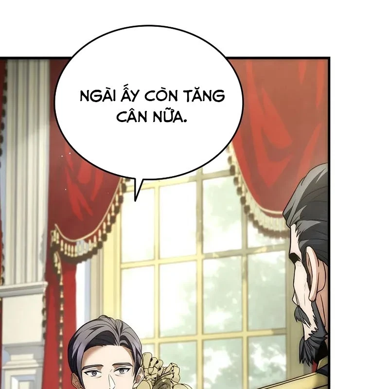 Tam Hoàng Tử Của Vong Quốc Hồi Quy Chapter 3 - Trang 2