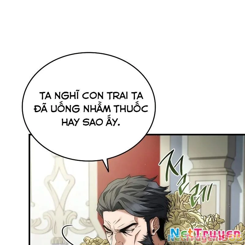 Tam Hoàng Tử Của Vong Quốc Hồi Quy Chapter 3 - Trang 2