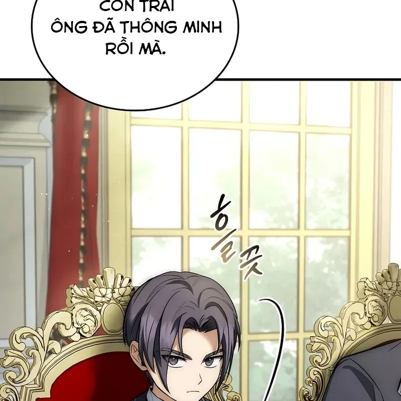Tam Hoàng Tử Của Vong Quốc Hồi Quy Chapter 3 - Trang 2
