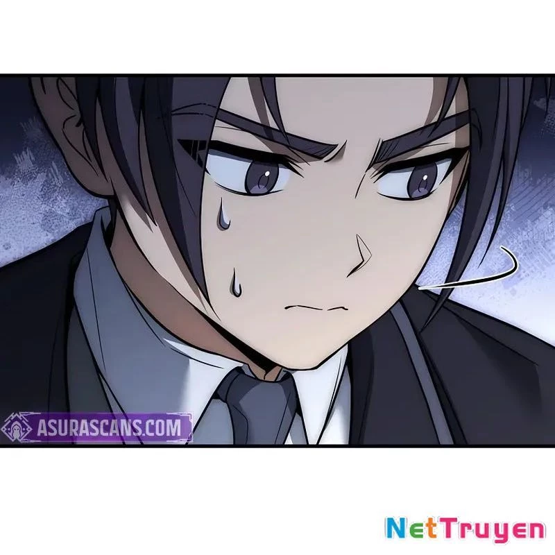 Tam Hoàng Tử Của Vong Quốc Hồi Quy Chapter 3 - Trang 2