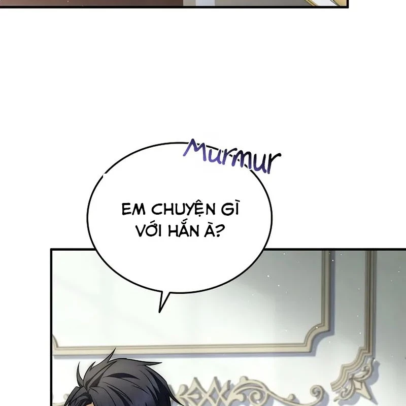 Tam Hoàng Tử Của Vong Quốc Hồi Quy Chapter 3 - Trang 2