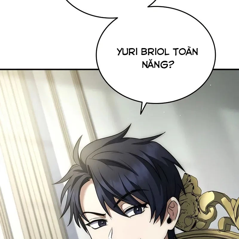 Tam Hoàng Tử Của Vong Quốc Hồi Quy Chapter 3 - Trang 2