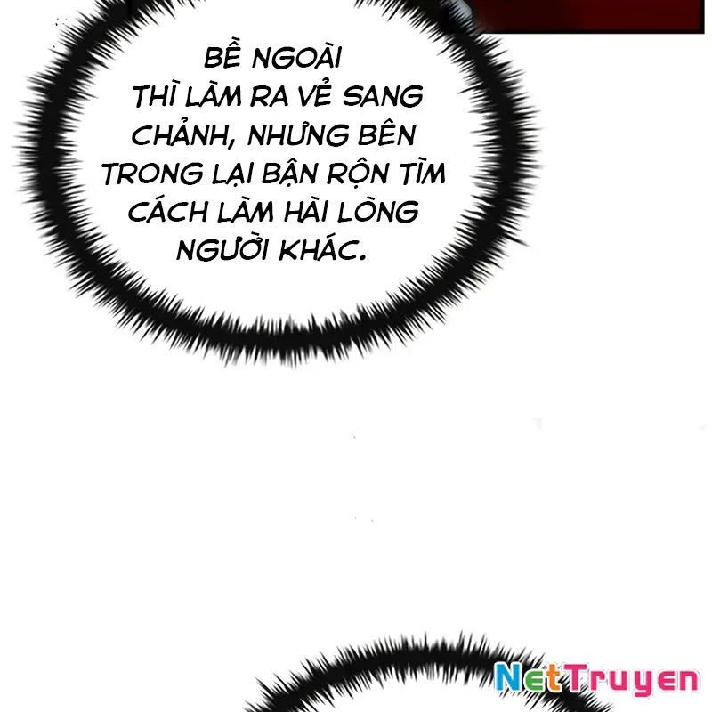 Tam Hoàng Tử Của Vong Quốc Hồi Quy Chapter 3 - Trang 2