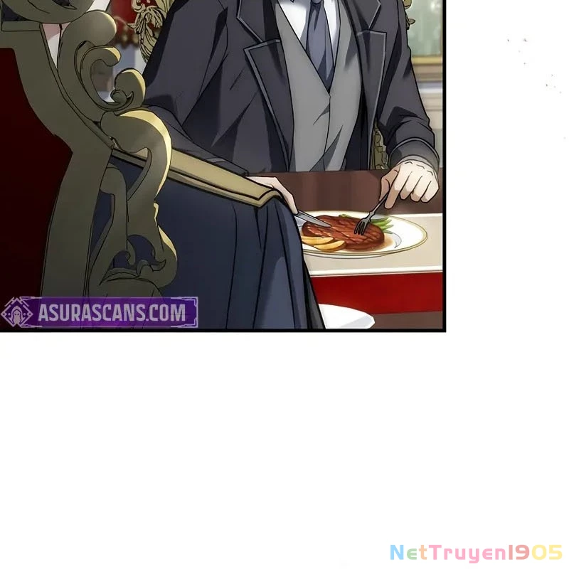 Tam Hoàng Tử Của Vong Quốc Hồi Quy Chapter 3 - Trang 2