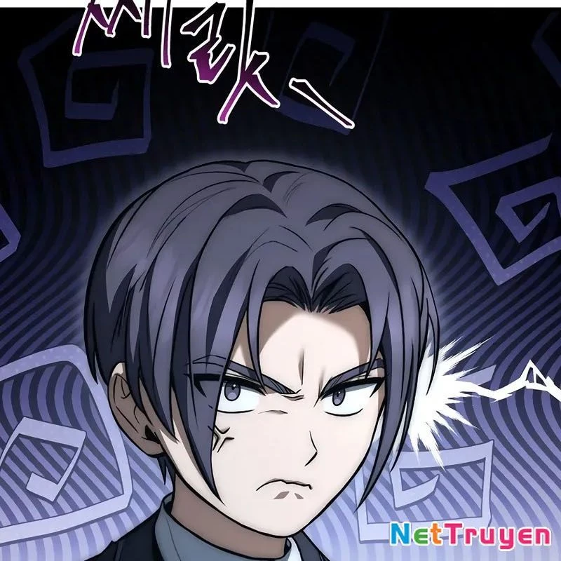 Tam Hoàng Tử Của Vong Quốc Hồi Quy Chapter 3 - Trang 2