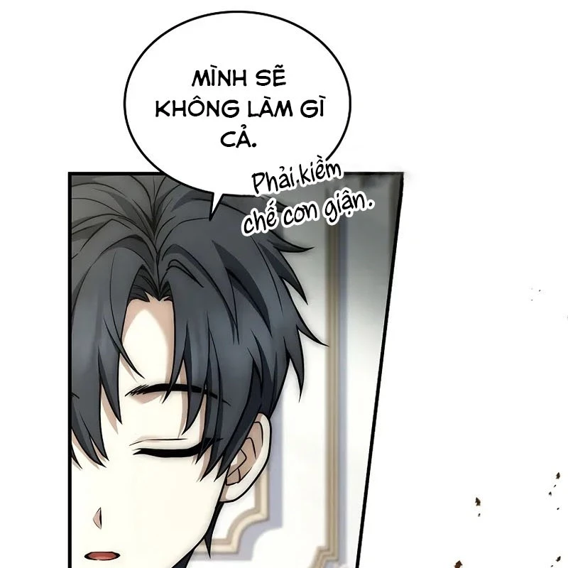 Tam Hoàng Tử Của Vong Quốc Hồi Quy Chapter 3 - Trang 2