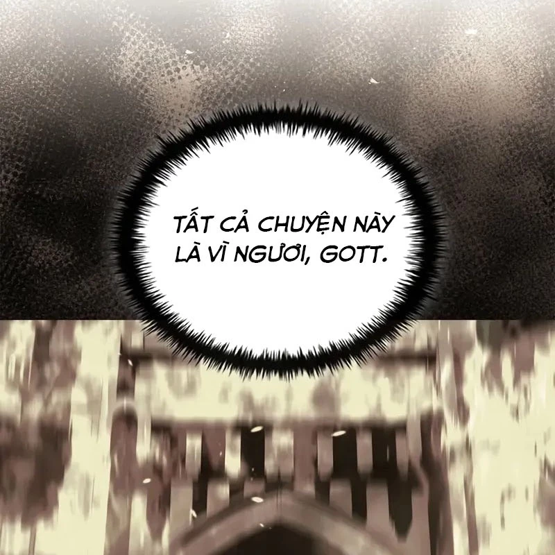 Tam Hoàng Tử Của Vong Quốc Hồi Quy Chapter 3 - Trang 2