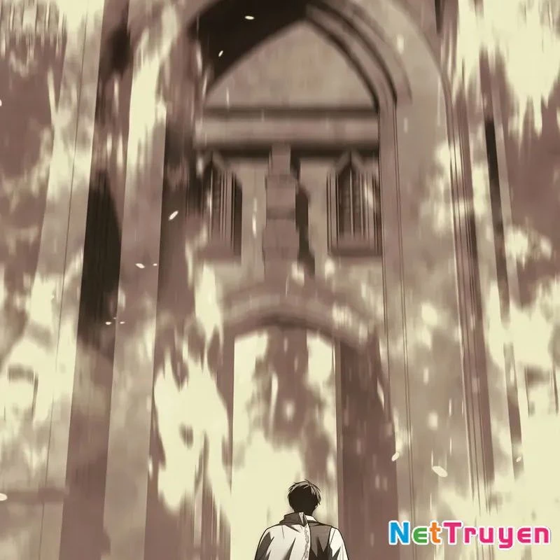 Tam Hoàng Tử Của Vong Quốc Hồi Quy Chapter 3 - Trang 2