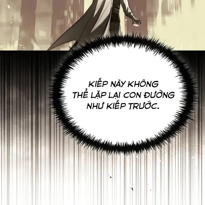 Tam Hoàng Tử Của Vong Quốc Hồi Quy Chapter 3 - Trang 2