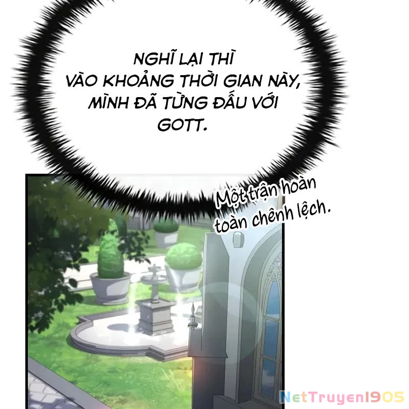 Tam Hoàng Tử Của Vong Quốc Hồi Quy Chapter 3 - Trang 2